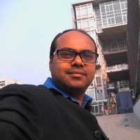 Hasanul Haque
