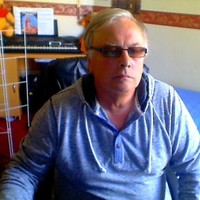 George Wilson