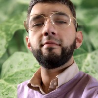 Edgar Meraz