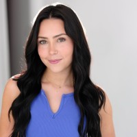 Savannah Bryan
