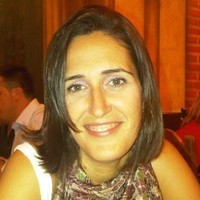 María Miñambres García