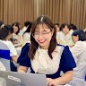 Yến Trần Thị Hải