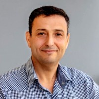 Hayder Abdul-Razak