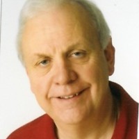 Alan B Jones FCILT Eng Tech MIRTE MIFT MCIHT