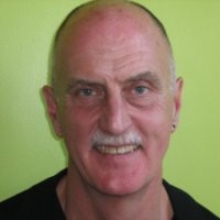 Dale Richard [JDUSA]