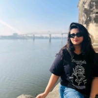 Ankita Singh