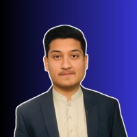 Muhammad Abdul Waseh