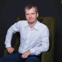 Andrii Ozemko