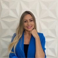 Pâmela Caroline H.