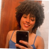 Raiane Gonçalves Mendes