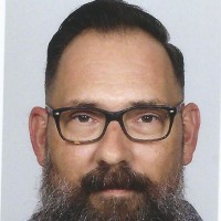 Thomas Kampa