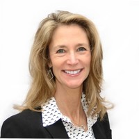 Dawn Caldwell