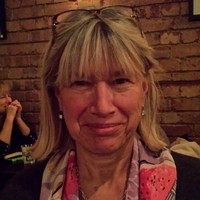 Sandra Boggiss