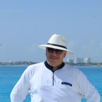 Felipe Guerra