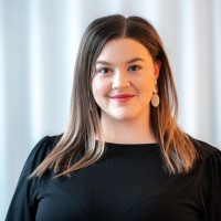 Frida Bauer