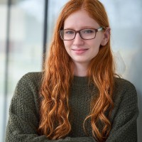 Kaitlyn Seawood