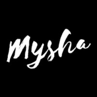 Mysha 1foneglobal