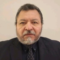 JESUS JAVIER LINCE OLGUIN