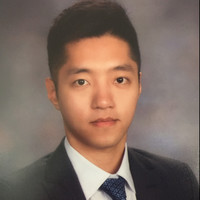 Yanfu Chen