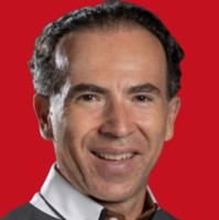 Laurent DAROLLES