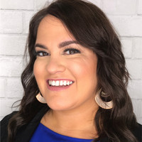 Courtney Adelman, Shrm-Cp