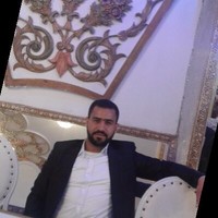 Yassine El Madani