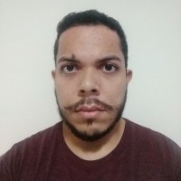 José Lucas Alves