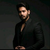 Karan Y Islur