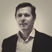 Ted Rönnevall