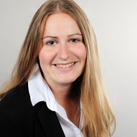 Felicia Baumgartner