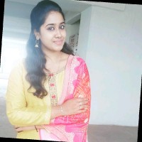 Madhumathi A