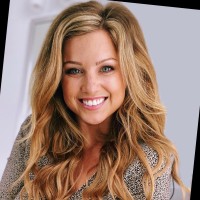 Lorin Burgett