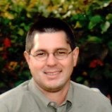 Bill Ginther
