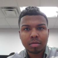 Rohan Lall