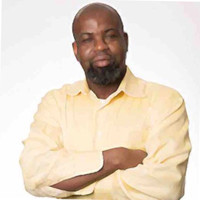 Fitzgerald Ferguson