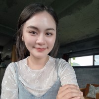 Alice Chen