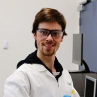 Emrik Dauphinais