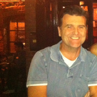Paul Keaney
