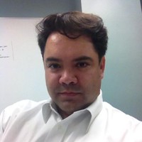 Mauricio Lomelin