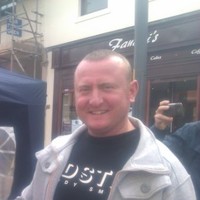 Lee Kearns