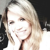 Melissa Gould