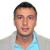 Alex Casian