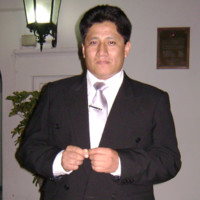 Juan Miguel Romero Ansualdo
