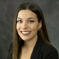 Victoria Pulido