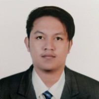 Jonathan Bautista