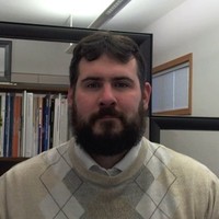 Jonathan Sly