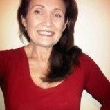 Jackie Tingey