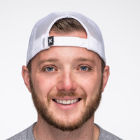 Brandon Solomon