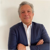 Claudio Massari