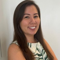 Amanda Ikeda